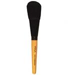 VEGA POWDER BRUSH EV-21